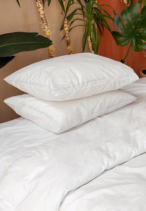 Постельное белье 1,5-спальное Унисон