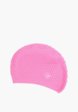 Шапочка для плавания Speedo1  - превью