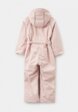 Комбинезон утепленный Nanomic2  - превью