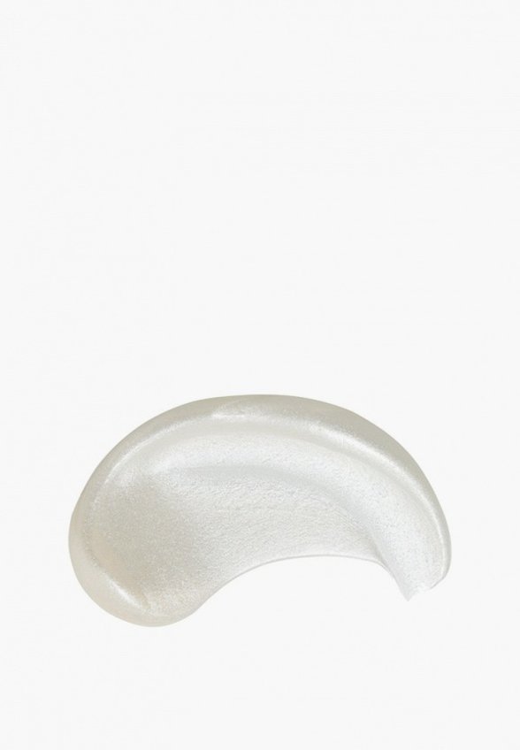 Маска для лица MZ Skin