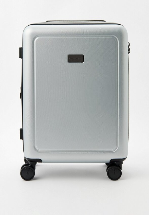 Чемодан Cerruti 1881