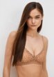 Бюстгальтер Vittoria Vicci1  - превью