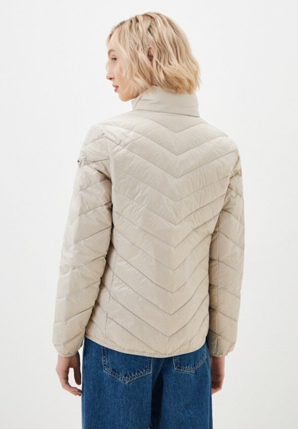 Куртка утепленная U.S. Polo Assn.