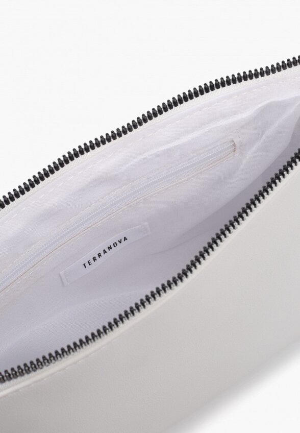 Сумка Terranova