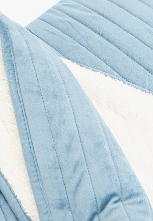 Плед Sofi De Marko