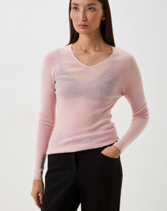 Пуловер O.Line женщинам