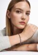 Браслет Swarovski®6  - превью