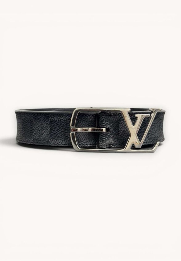 Louis Vuitton Belt