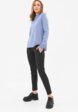 Брюки Gerry Weber2  - превью