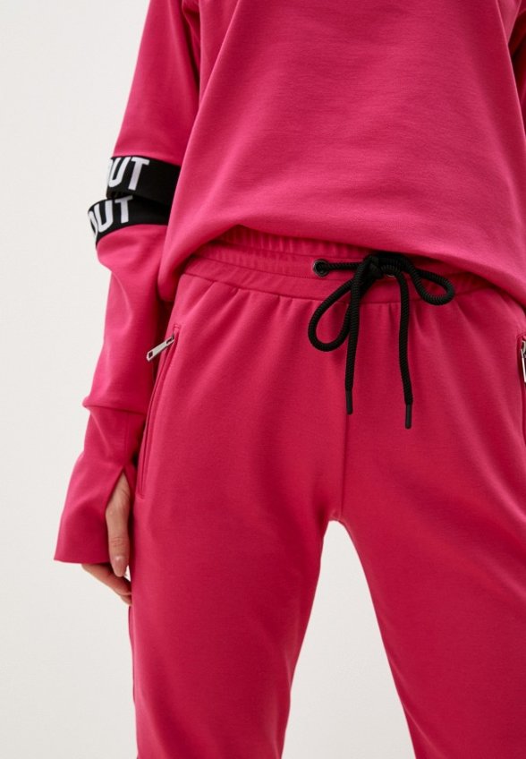 Костюм спортивный Malaeva