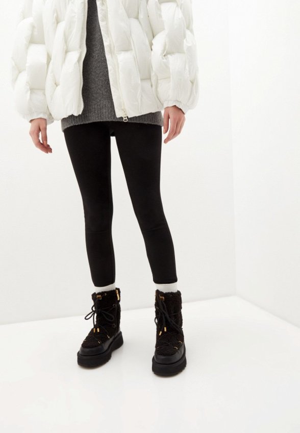 Полусапоги Tamaris