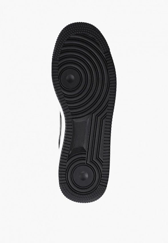 Кеды Sigma