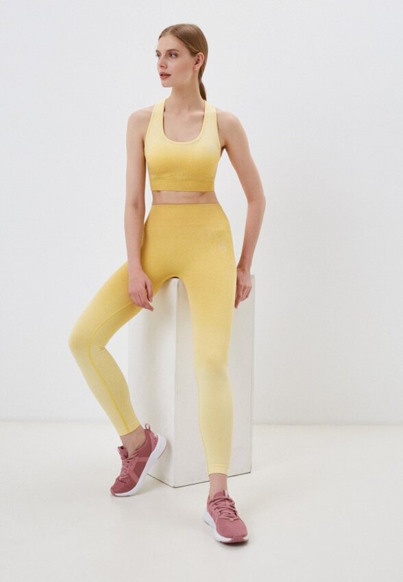 Тайтсы Vitasportiva