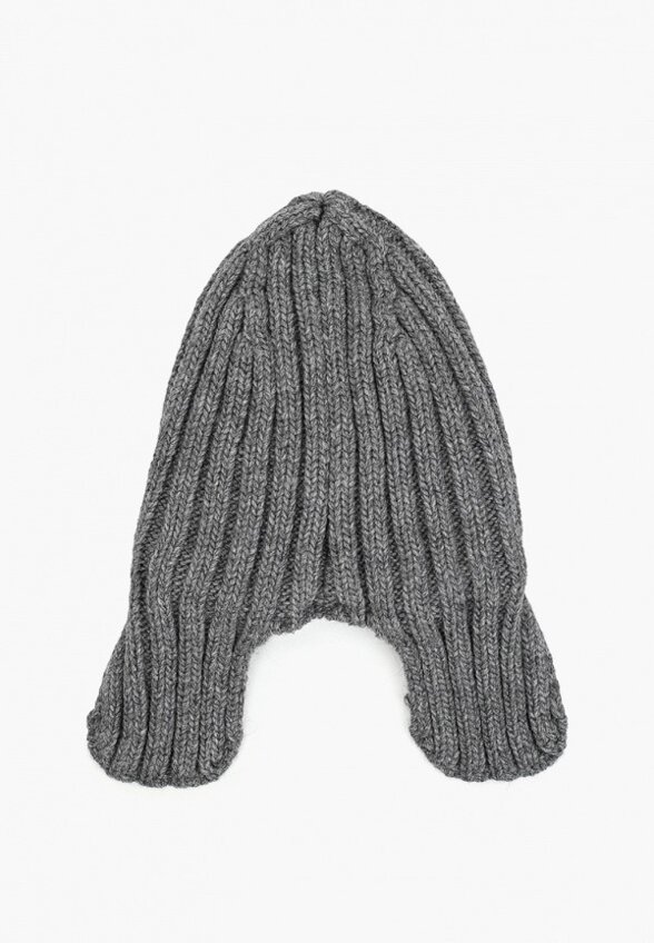 Шапка marhatter