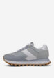 Кроссовки женские Etonic Ashen, Синий4  - превью