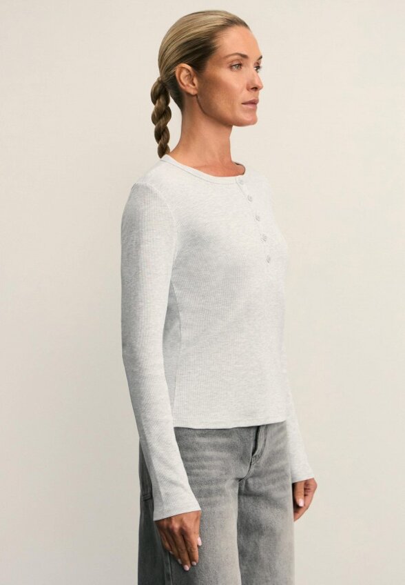 Джемпер Zarina