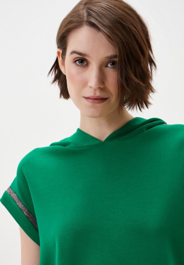 Костюм спортивный Fragarika