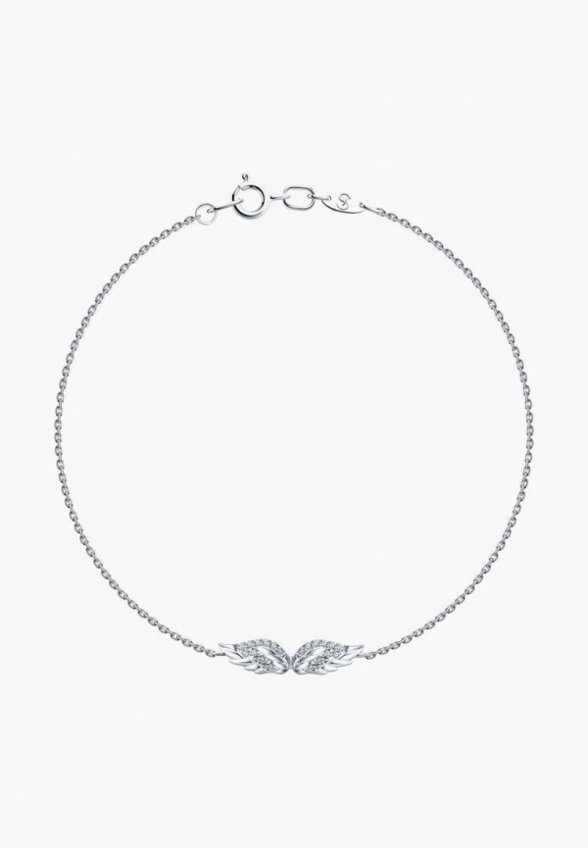 Браслет Sokolov