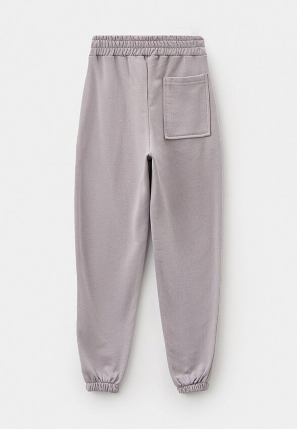 Брюки спортивные Marions