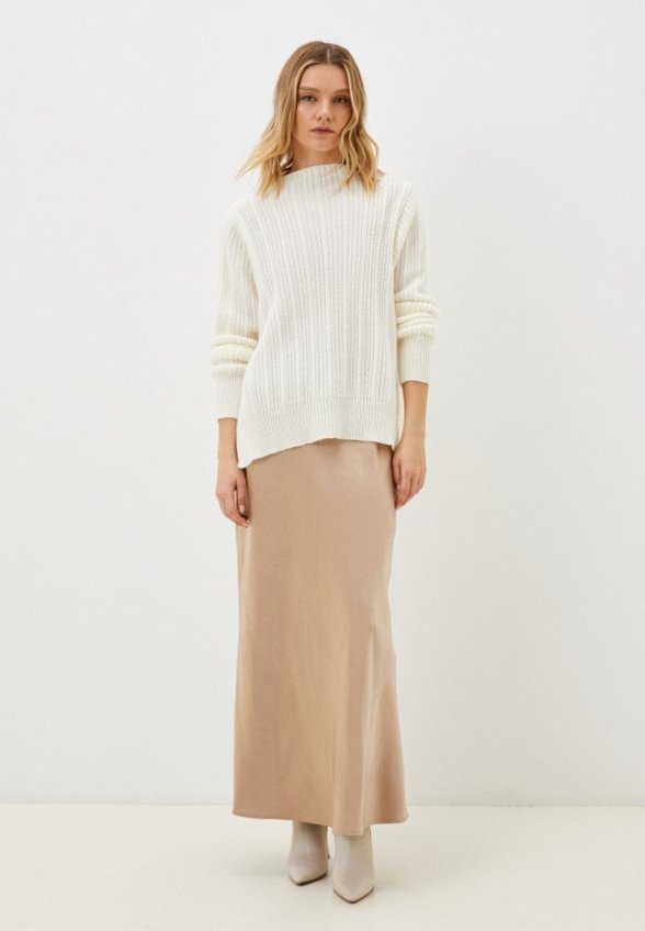 Джемпер marhatter