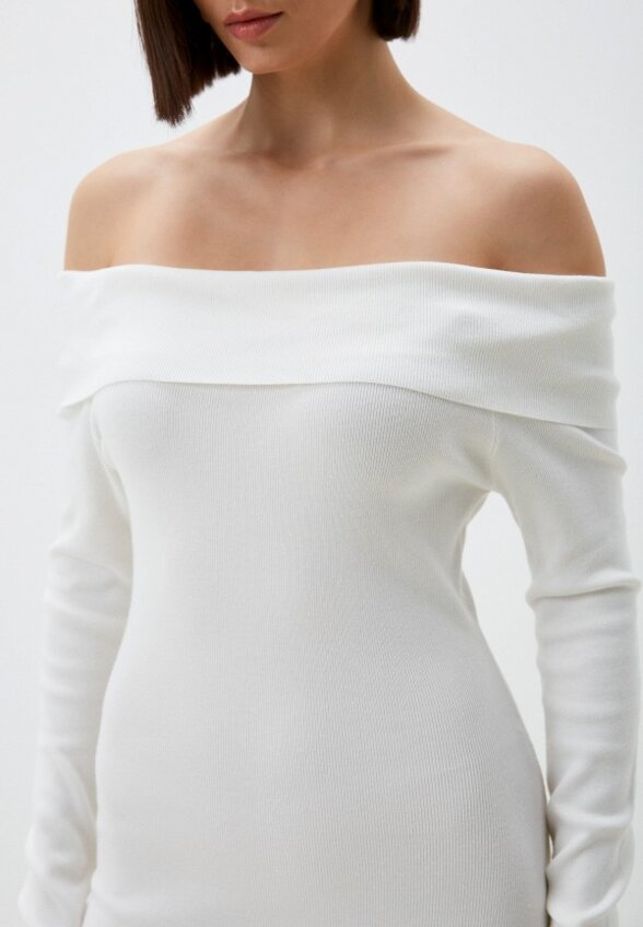 Платье Kapsula