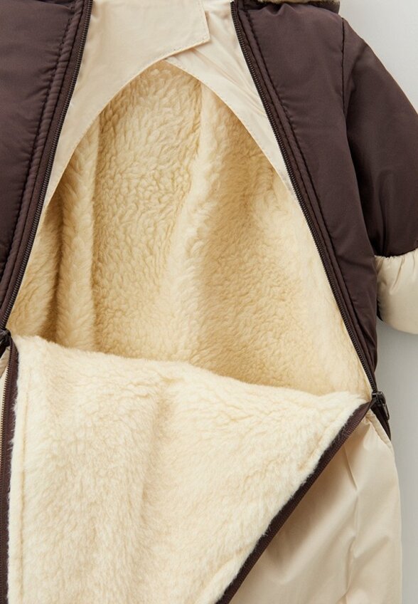 Конверт Alex Junis