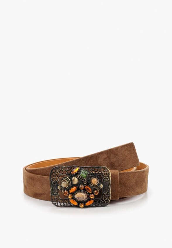 Ремень Olio Rosti