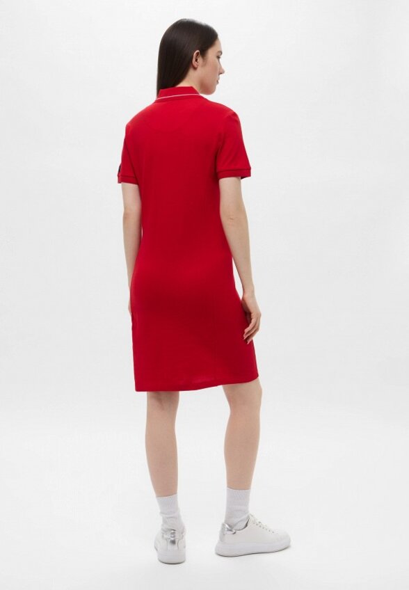 Платье Aeronautica Militare