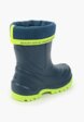 Сапоги резиновые Kapika3  - превью
