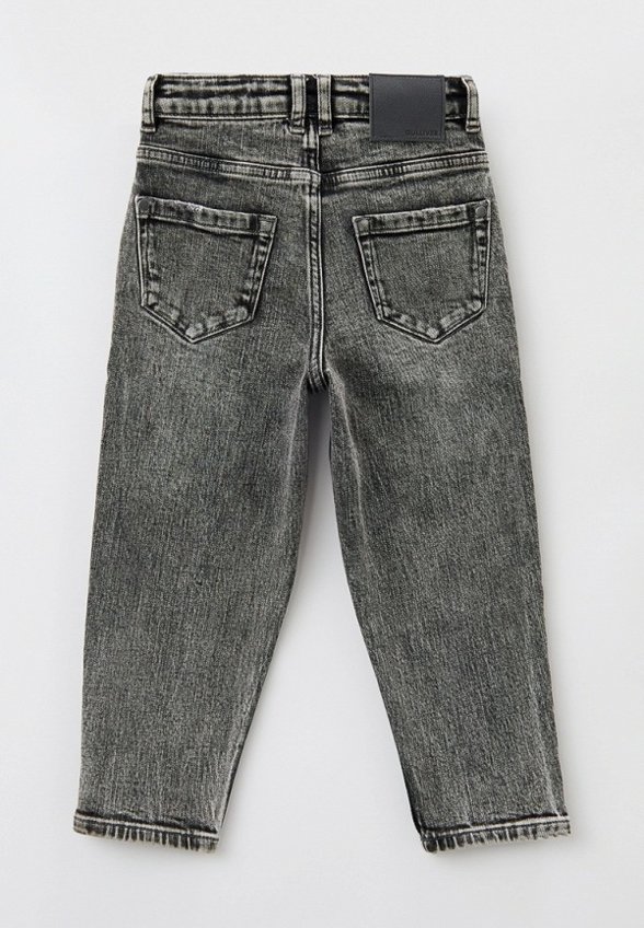 Джинсы Gulliver Select