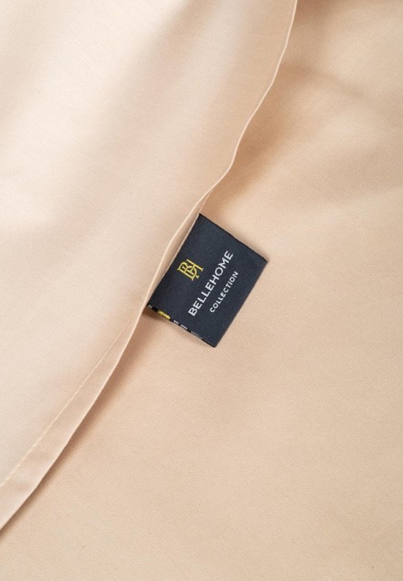 Постельное белье Евро Bellehome