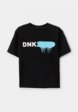 Футболка DNK Kids1  - превью