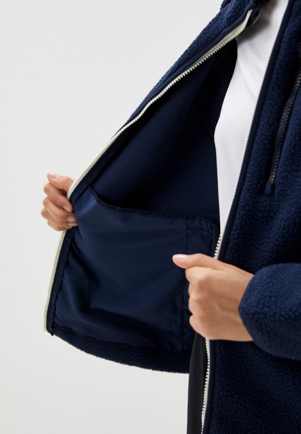 Толстовка Craghoppers