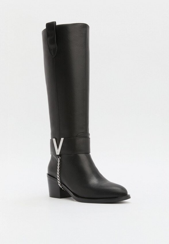 Сапоги Tendance