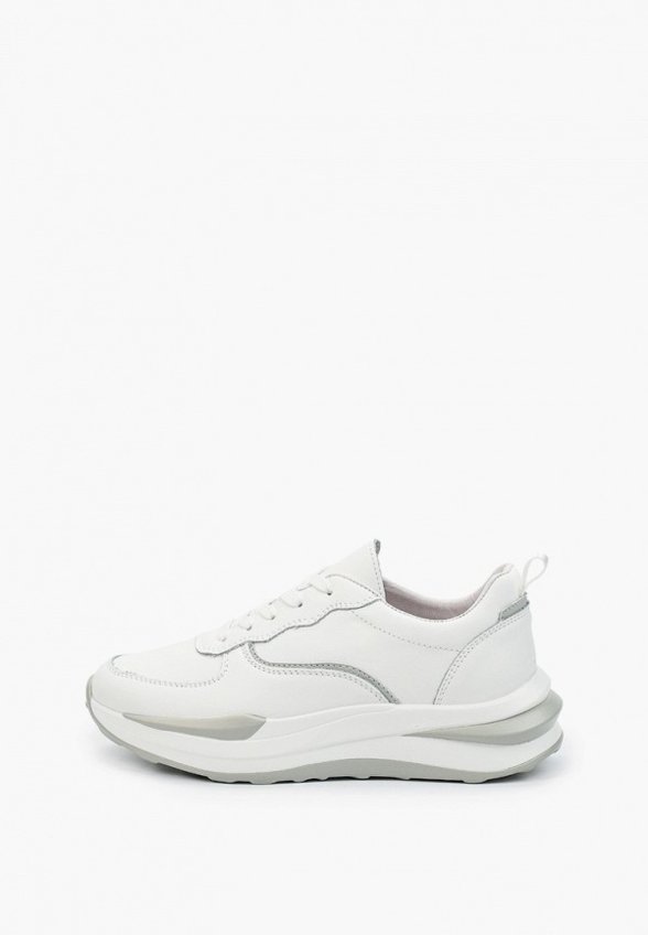 Кроссовки Helena Berger