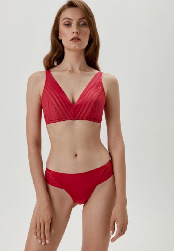 Бюстгальтер Conte elegant