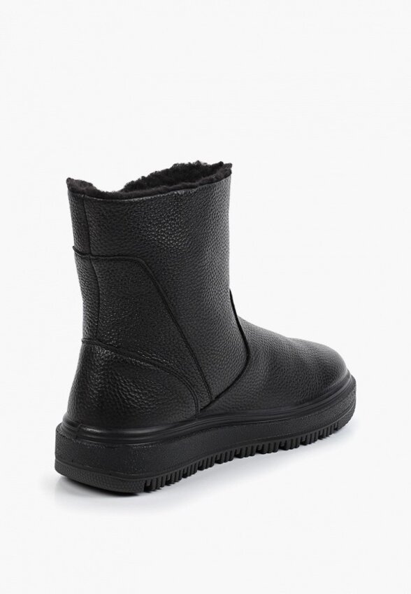 Полусапоги Ralf Ringer