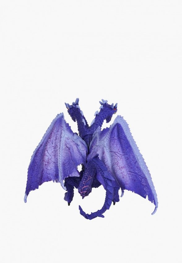 Фигурка Masai Mara