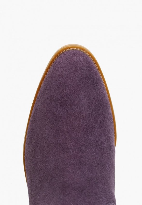 Ботильоны Sbalo