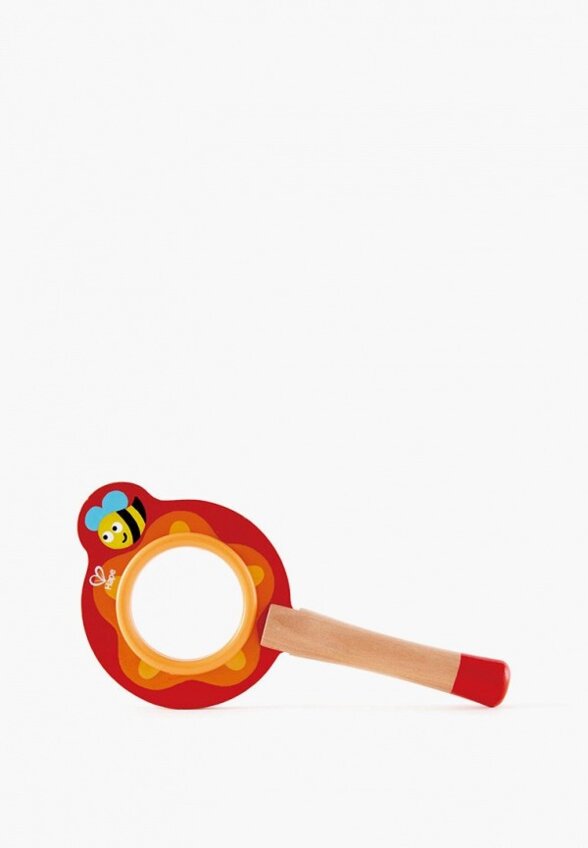Игрушка Hape