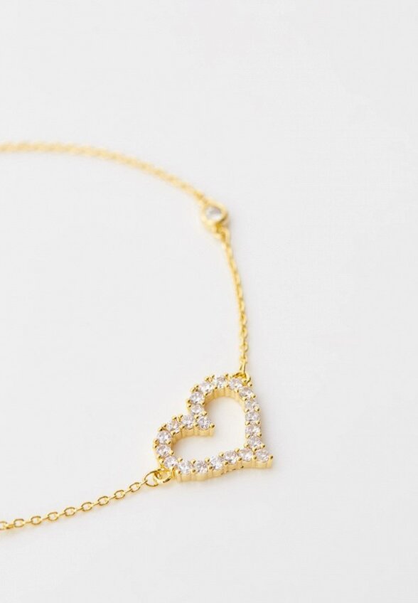 Браслет Ruxara