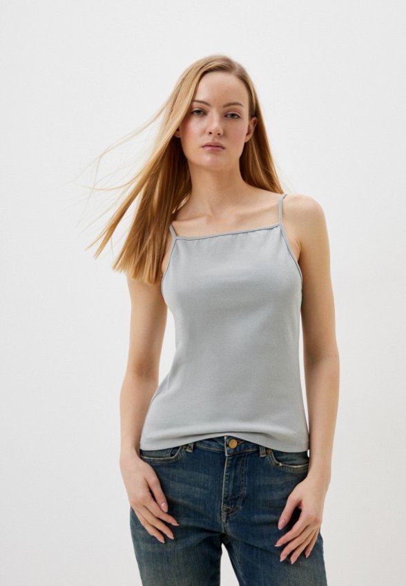 Майка La Urba Person