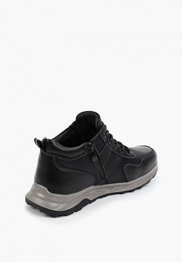 Ботинки X-Plode