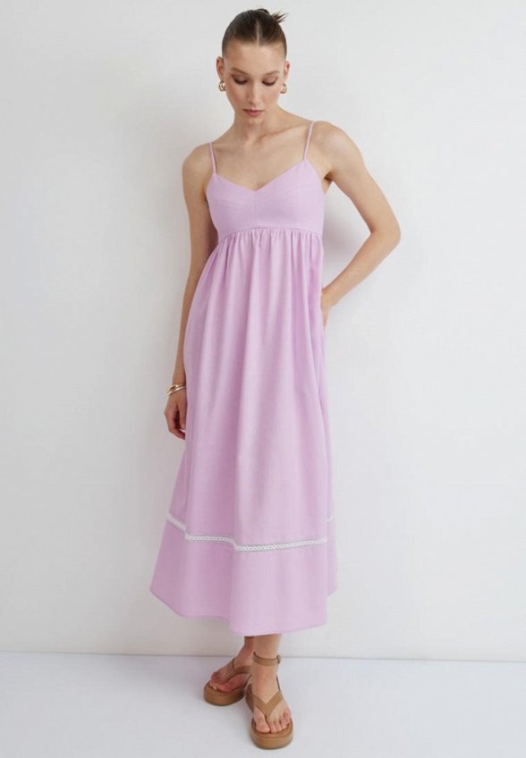 Сарафан Vittoria Vicci