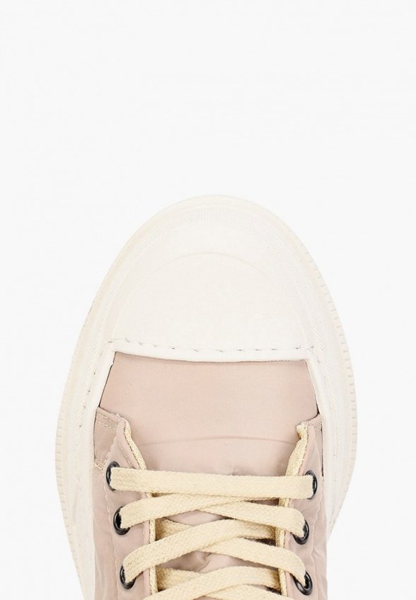 Ботинки Rococo’