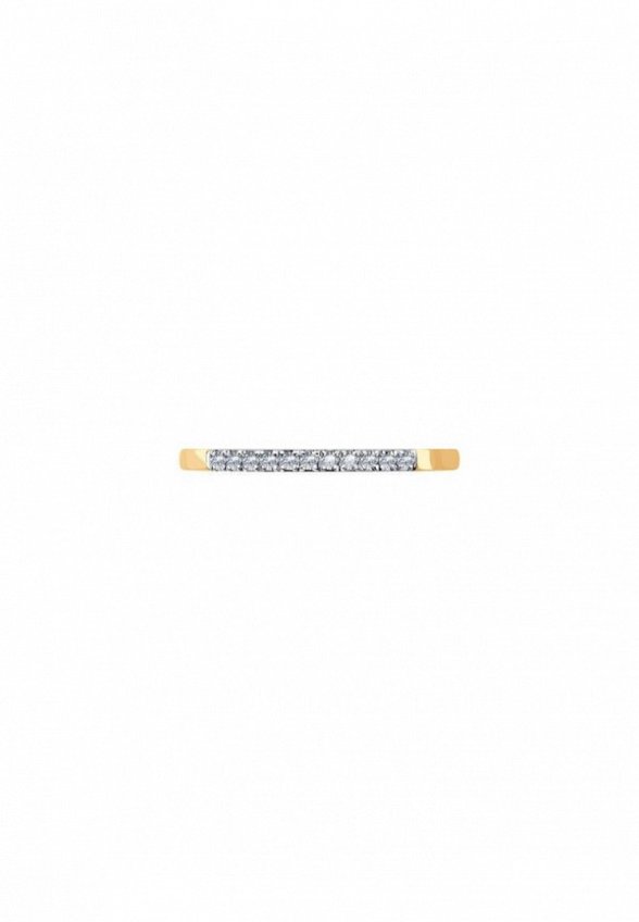 Кольцо Sokolov