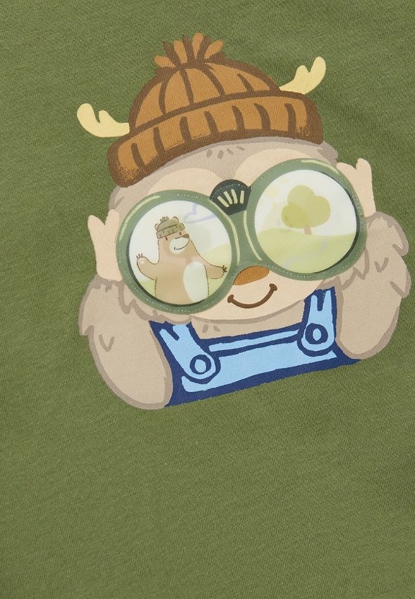 Лонгслив Mayoral