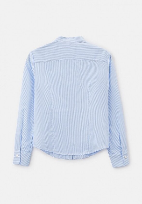 Блуза Silver Spoon