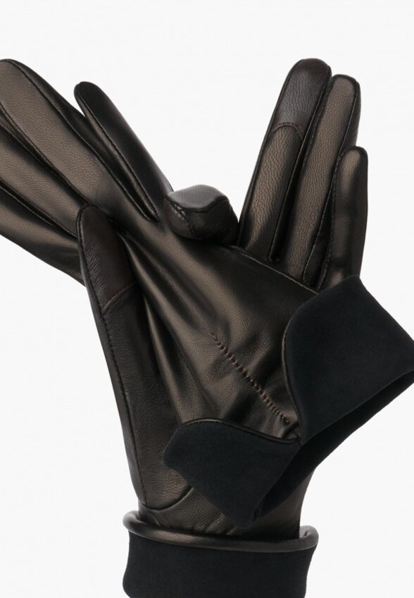 Перчатки Michel Katana