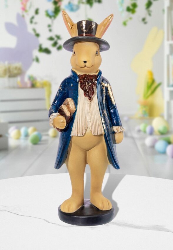 Фигурка декоративная Elan Gallery